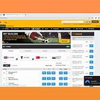 can you use a vpn to sports bet